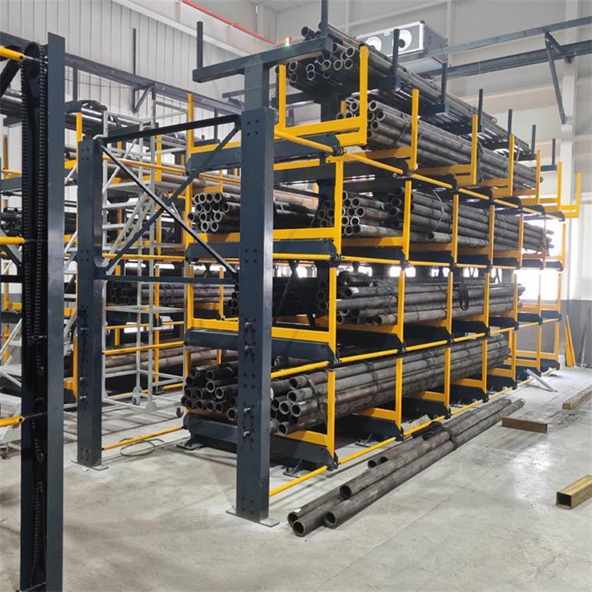 Steel pipeline infrastructure Qatar Valiol Trading supply